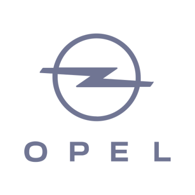 Avtomobili - foleja motorji